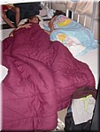 DSC01275.JPG (102 KB - 12/08/2003 - 7:52)