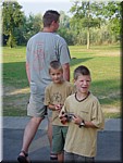 DSC01278.JPG (143 KB - 12/08/2003 - 8:22)
