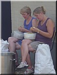 DSC01282.JPG (90 KB - 12/08/2003 - 10:34)