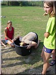 DSC01283.JPG (167 KB - 12/08/2003 - 10:34)