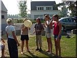 DSC01287.JPG (158 KB - 12/08/2003 - 10:38)