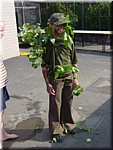 DSC01290.JPG (148 KB - 12/08/2003 - 10:56)