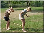DSC01293.JPG (181 KB - 12/08/2003 - 11:41)