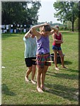 DSC01295.JPG (181 KB - 12/08/2003 - 11:42)