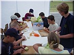 DSC01338.JPG (103 KB - 14/08/2003 - 9:52)