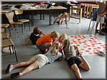 DSC01341.JPG (129 KB - 14/08/2003 - 9:57)