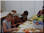 DSC01343.JPG (99 KB - 14/08/2003 - 9:58)