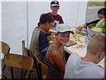 DSC01344.JPG (98 KB - 14/08/2003 - 10:01)