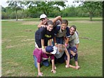 DSC01345.JPG (177 KB - 14/08/2003 - 10:08)