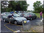 DSC01346.JPG (177 KB - 14/08/2003 - 10:38)