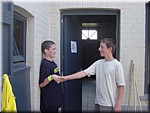 DSC01347.JPG (94 KB - 14/08/2003 - 11:33)