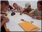 DSC01348.JPG (96 KB - 14/08/2003 - 12:26)