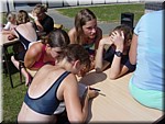DSC01352.JPG (127 KB - 14/08/2003 - 15:31)
