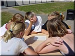 DSC01353.JPG (128 KB - 14/08/2003 - 15:32)