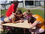 DSC01354.JPG (131 KB - 14/08/2003 - 15:32)
