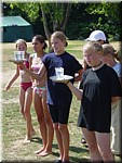 DSC01355.JPG (142 KB - 14/08/2003 - 15:39)
