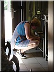 DSC01379.JPG (97 KB - 14/08/2003 - 17:17)