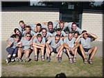 DSC01388.JPG (151 KB - 14/08/2003 - 17:48)