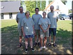 DSC01391.JPG (158 KB - 14/08/2003 - 17:55)