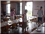 DSC01233.JPG (82 KB - 11/08/2003 - 7:47)