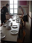 DSC01234.JPG (95 KB - 11/08/2003 - 7:47)