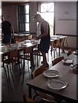 DSC01235.JPG (104 KB - 11/08/2003 - 7:48)