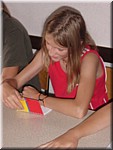 DSC01237.JPG (78 KB - 11/08/2003 - 9:36)