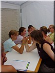 DSC01239.JPG (88 KB - 11/08/2003 - 10:34)
