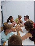 DSC01240.JPG (87 KB - 11/08/2003 - 10:36)