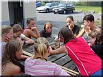 DSC01241.JPG (152 KB - 11/08/2003 - 10:36)