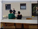 DSC01245.JPG (109 KB - 11/08/2003 - 15:24)