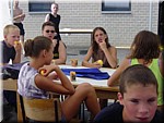 DSC01249.JPG (123 KB - 11/08/2003 - 16:18)