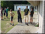 DSC01250.JPG (155 KB - 11/08/2003 - 16:26)