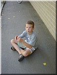 DSC01251.JPG (129 KB - 11/08/2003 - 17:52)