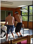 DSC01253.JPG (116 KB - 11/08/2003 - 17:55)