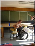 DSC01254.JPG (96 KB - 11/08/2003 - 17:55)