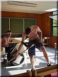 DSC01255.JPG (109 KB - 11/08/2003 - 17:55)