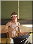 DSC01258.JPG (78 KB - 11/08/2003 - 17:56)