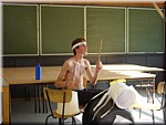 DSC01259.JPG (85 KB - 11/08/2003 - 17:56)