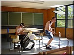 DSC01260.JPG (119 KB - 11/08/2003 - 17:56)