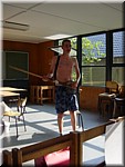 DSC01261.JPG (110 KB - 11/08/2003 - 17:57)