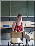 DSC01264.JPG (91 KB - 11/08/2003 - 19:10)