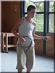 DSC01265.JPG (105 KB - 11/08/2003 - 19:10)