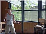 DSC01266.JPG (120 KB - 11/08/2003 - 19:11)