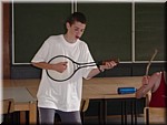 DSC01267.JPG (80 KB - 11/08/2003 - 19:11)