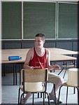 DSC01268.JPG (93 KB - 11/08/2003 - 19:11)