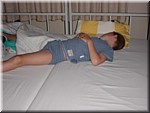 DSC01271.JPG (72 KB - 12/08/2003 - 1:27)