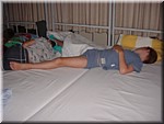 DSC01272.JPG (74 KB - 12/08/2003 - 1:27)