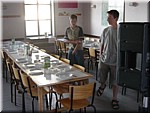 DSC01397.JPG (114 KB - 15/08/2003 - 7:42)