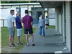 DSC01398.JPG (122 KB - 15/08/2003 - 7:44)